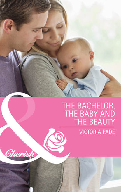 The Bachelor, the Baby and the Beauty