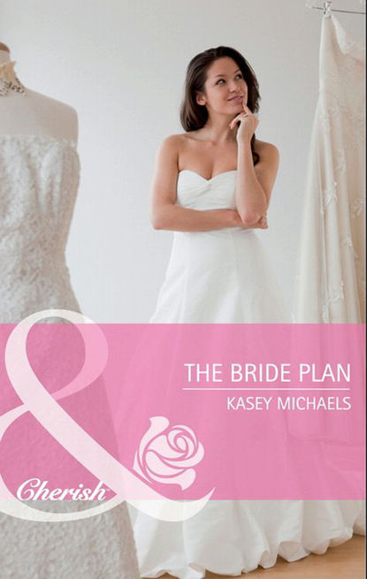 The Bride Plan