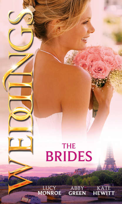 Weddings: the Brides: The Shy Bride / Bride in a Gilded Cage / The Bride&apos;s Awakening