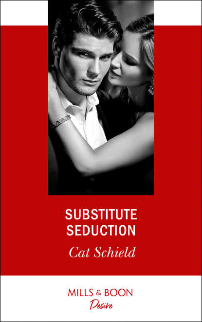 Substitute Seduction