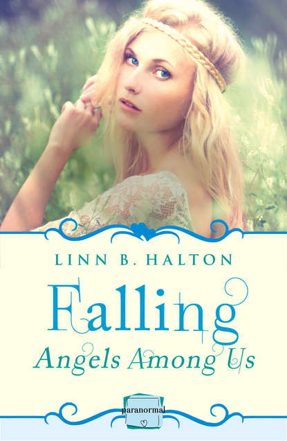 Falling: