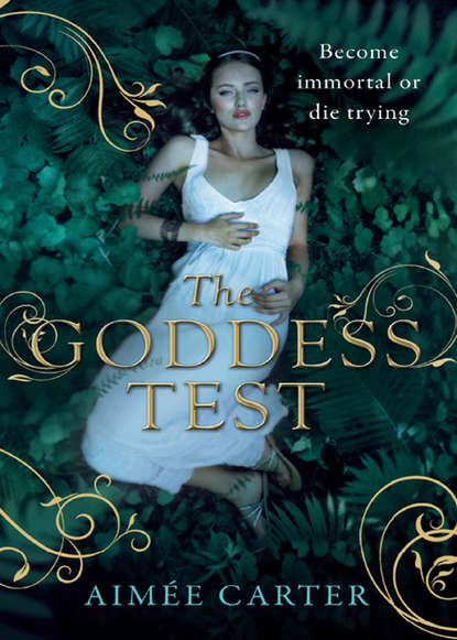 The Goddess Test