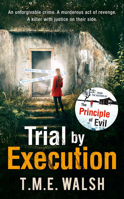Trial by Execution