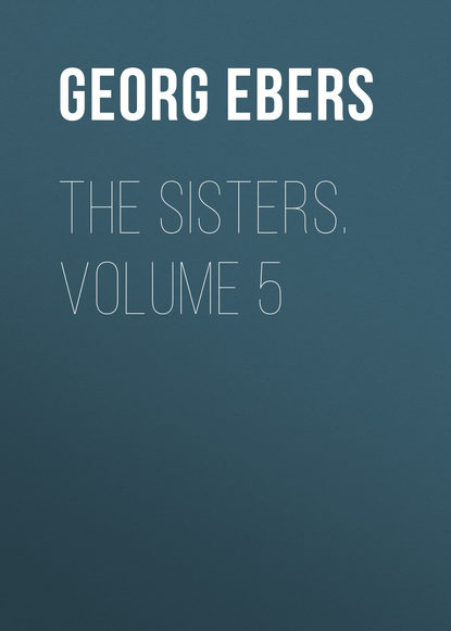 The Sisters. Volume 5