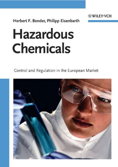 Chemical control. Hazardous Chemicals. Abaxis Chemistry Control Price.