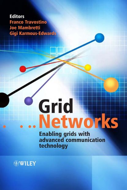 Grid Networks