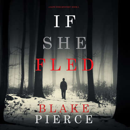 If She Fled