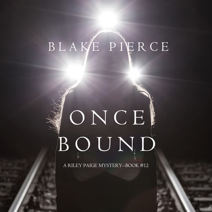 Once Bound