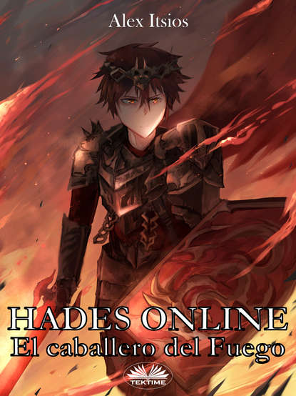 Hades Online