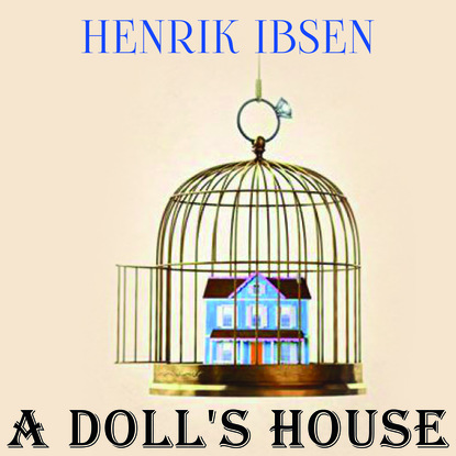 A Doll&apos;s House