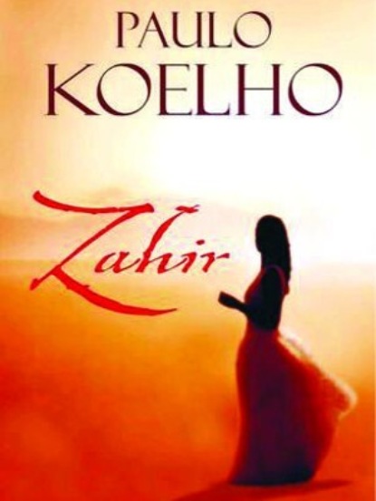 ZAHİR