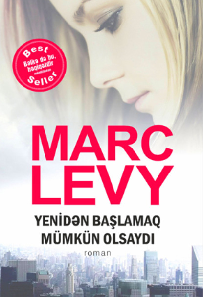 YENİDƏN BAŞLAMAQ MÜMKÜN OLSAYDI