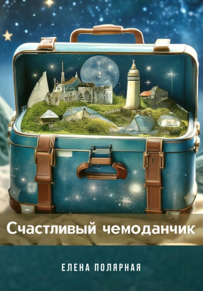 Счастливый чемоданчик