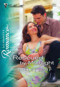 Rescued by Mr Right