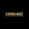 Karmalogic