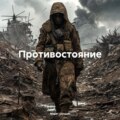 Противостояние
