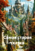 Самая старая сказка