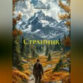 СТРАННИК
