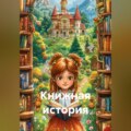 Книжная история