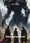 Тень вечности