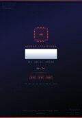 Полный справочник инструкций x86 / x86-64