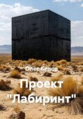 Проект %22Лабиринт%22