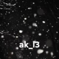 ak_l3