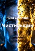 Чистильщик