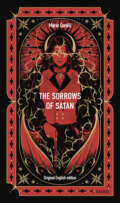 The Sorrows of Satan