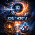 Код Пустоты