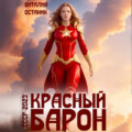 Красный Барон