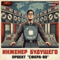 Проект Сфера-80. ТЗ для прошлого. Часть 1