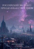 Российский экспресс: преодолевая стереотипы.