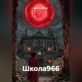 Школа966