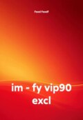im - fy vip90 excl