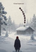 Ветреное
