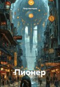 ПИОНЕР