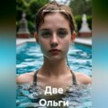 Две Ольги