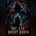 Тот, кто видит долги