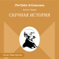 Скучная история