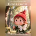 Новая сказка.Чудо преображения 2