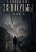 Звено судьбы