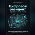 Быстрые цифровые продукты