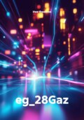 eg_28Gaz