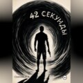 42 секунды