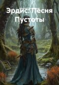 Эрдис: Песня Пустоты