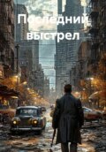 Последний выстрел
