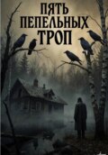 Пять пепельных троп