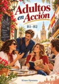 Adultos en Acción