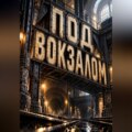 Под вокзалом